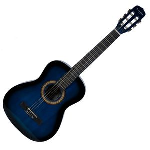 Guitarra acústica Vizcaya 3/4 ARCG34 BB