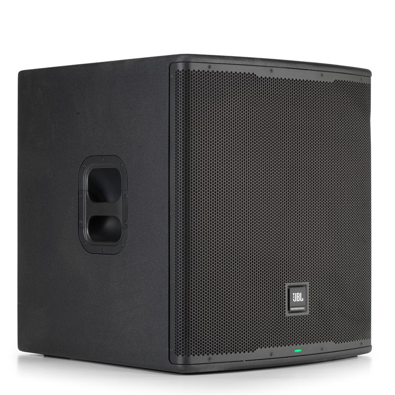 1110712_EON718S-CAJA-ACTIVA-18-JBL