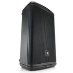 1110710_Parlante-Activo-JBL-EON715-Bluetooth-12-650WRMS