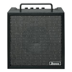 Amplificador de Guitarra IBZ10GV2-U Ibanez