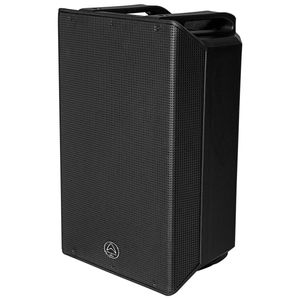 Parlante Activo Wharfedale TYPHON-AX15 15" Bluetooth - 770W