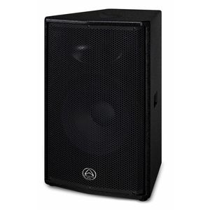 Parlante Pasivo Wharfedale Impact-X15 15" - 350W