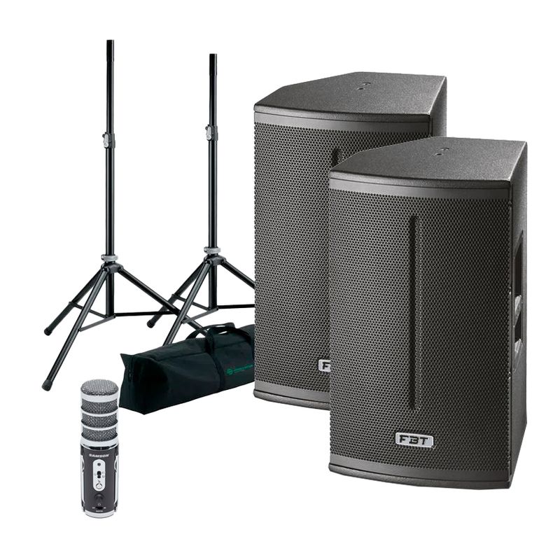 pack-fbt-satellite