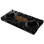 212678_controlador-dj-pioneer-ddj-rev1-black