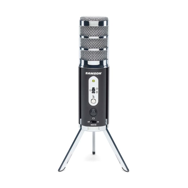 microfono-condensador-usb-samson-satellite-1109014-1