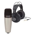 pack-samson-microfono-y-audifonos-para-c01sr850-1095331-1jpeg