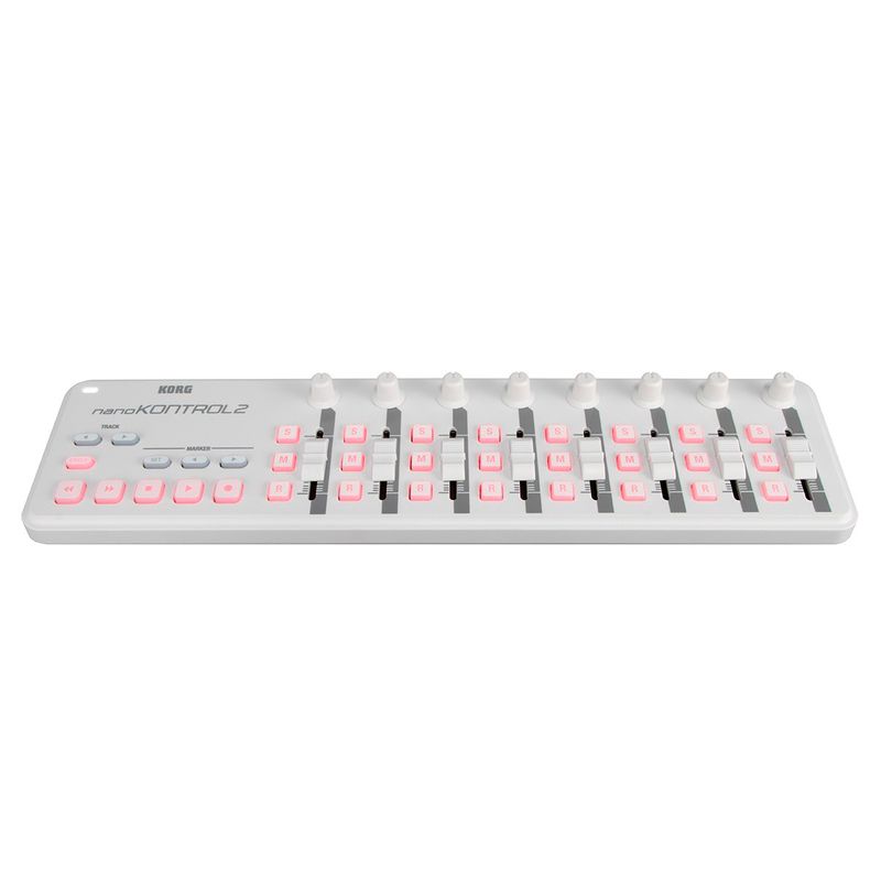 1094534-Nanokontrol-2-wh-1