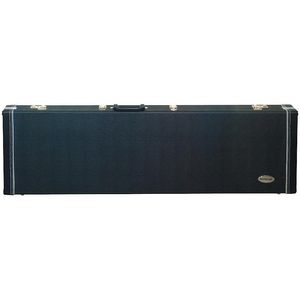 Case para Bajo electríco Rockcase RC10605B/SB