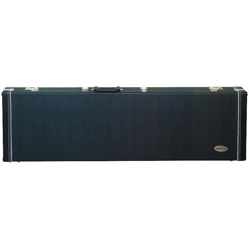 212636-RC10605BSB-1
