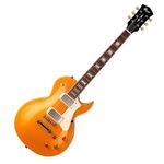 1110855-CR-200-GT-GOLD-GUITARRA-ELECTRICA-CFUNDA-CORT