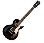 1110851-CR-100-GT-BLK-GUITARRA-ELECTRICA-CFUNDA-CORT