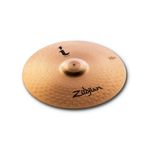 1108621-ILH18CR-PLATILLO-CRASH-I-CRASH-RIDE-18-ZILDJIAN-1