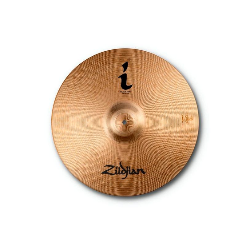 1108621-ILH18CR-PLATILLO-CRASH-I-CRASH-RIDE-18-ZILDJIAN-2