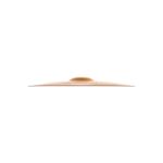 1108621-ILH18CR-PLATILLO-CRASH-I-CRASH-RIDE-18-ZILDJIAN