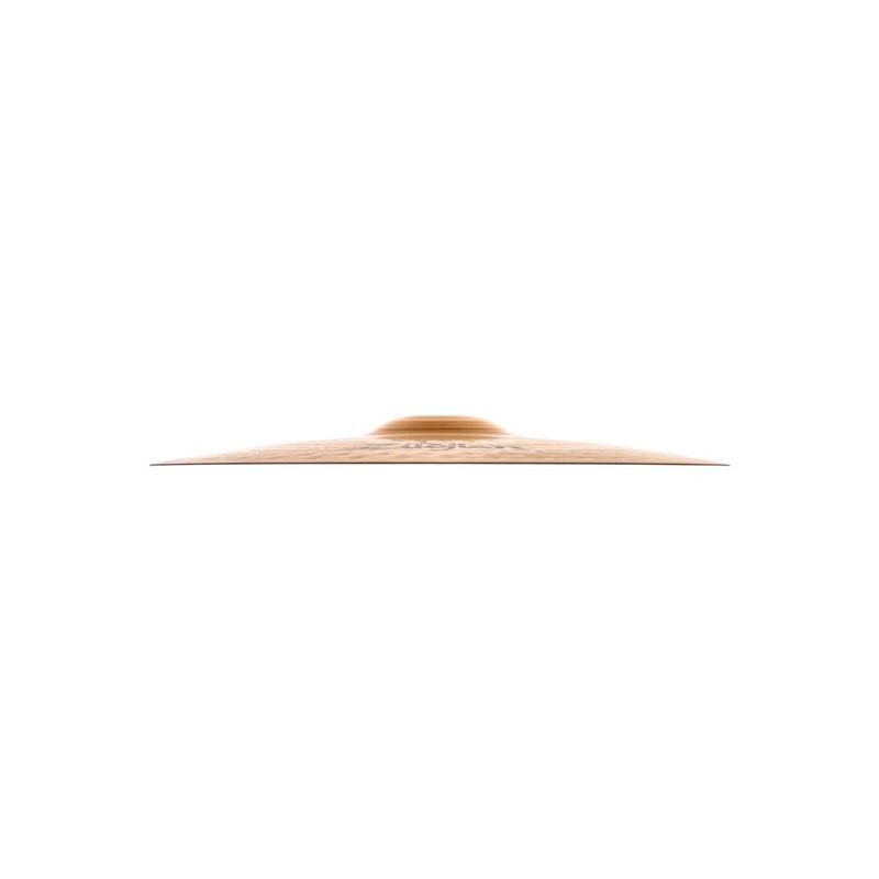 1108621-ILH18CR-PLATILLO-CRASH-I-CRASH-RIDE-18-ZILDJIAN