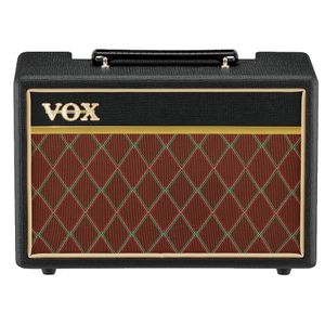 Amplificador de guitarra VOX PATHFINDER 10 - 10W