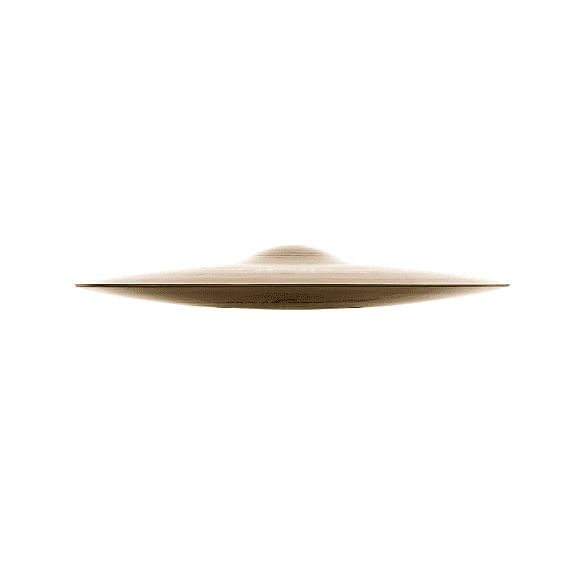 A0150-1096539-2