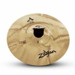 1032850-A20544-ZILDJIAN-1