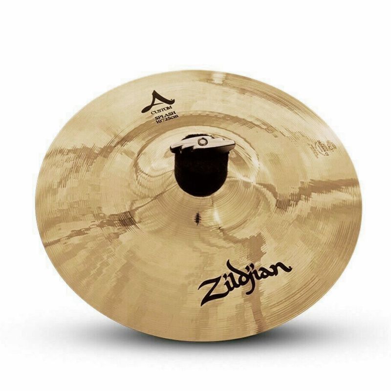 1032850-A20544-ZILDJIAN-1