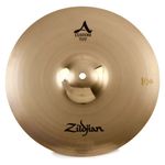 1032850-A20544-ZILDJIAN-2