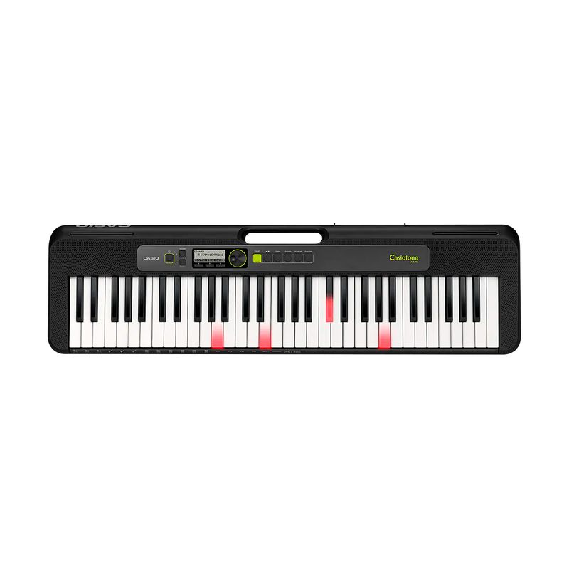 LK-S250-TECLADO-PERSONAL-CASIO-1109214-2