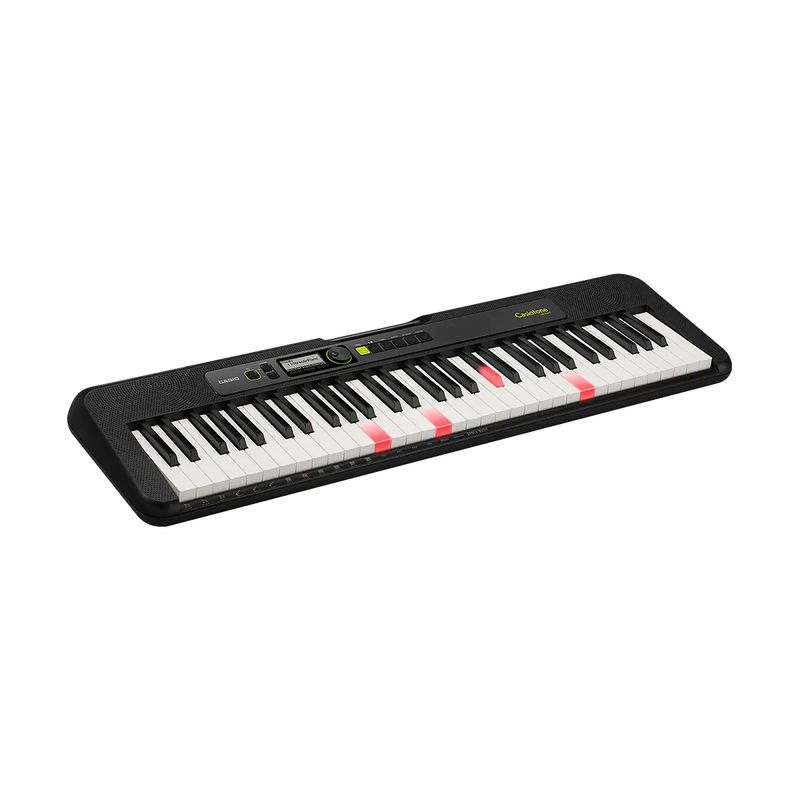 LK-S250-TECLADO-PERSONAL-CASIO-1109214-3