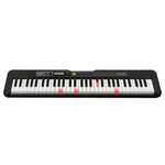 LK-S250-TECLADO-PERSONAL-CASIO-1109214