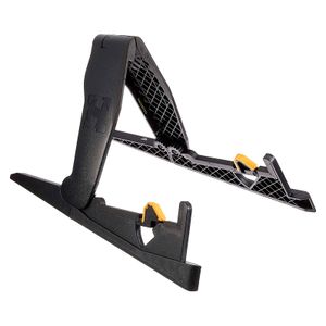 Atril para guitarra/bajo Hercules GS200B EZ BK