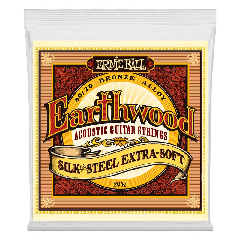 1108198-P02047-10-50-BRNZ-ERNIE-BALL