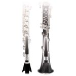 DS640BB-SOPORTE-FLAUTA-HERCULES-1096276-2