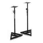 MS200-SOPORTE-MONITOR-ESTUDIO-PAR-SAMSON-1086443