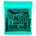 P02626-CUERDAS-GUITARRA-ELECTRICA-1256-ERNIE-BALL-098898