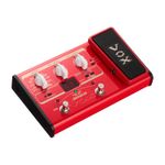 stomplab-2b-pedal-multiefecto-1096141