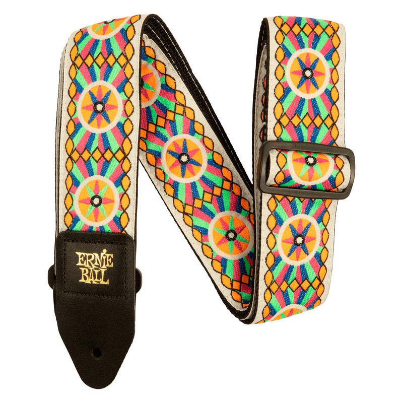 Correa-para-guitarra-Ernie-Ball-P05338-Candy-Sun-1