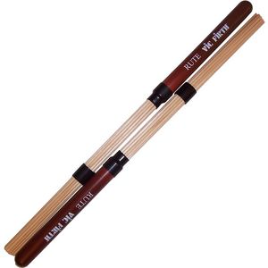 Rodsticks Vic Firth RUTE