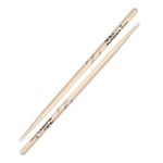 1105909_baqueta-zildjian-de-madera-5a-z5an-punta-de-nylon