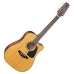 1106064_guitarra-electroacustica-takamine-gd30ce-12-color-natural-12-cuerdas