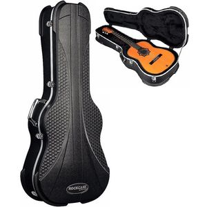 Case Rockcase para guitarra clásica RCABS10508BCT/SB