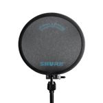 PS-6-ANTIPOP-SHURE-1019930-2