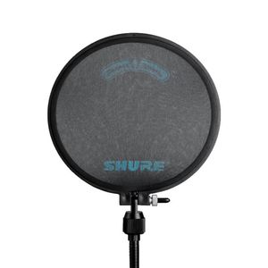 Anti pop Shure PS6