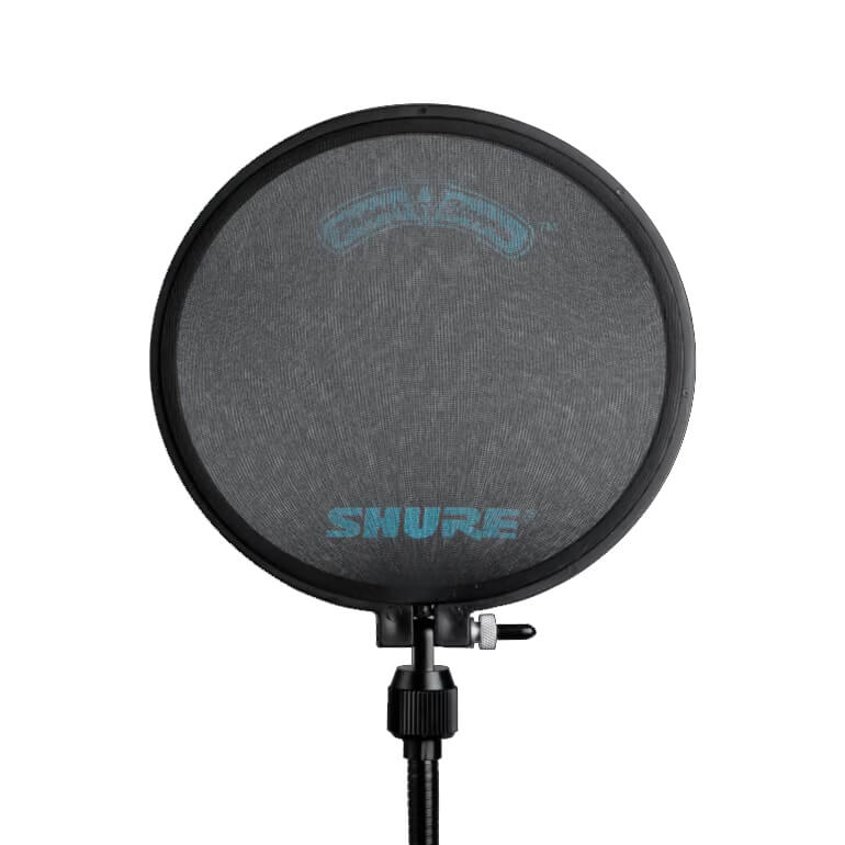 PS-6-ANTIPOP-SHURE-1019930-2