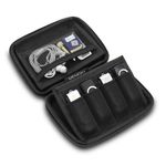 UDG-CASE-DJ-1107628-U
