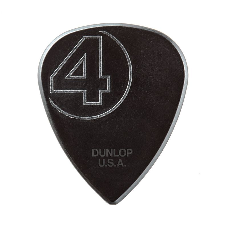 pack-unetas-dunlop-jim-root-signature-nylon-1106299-2