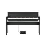 LP-180-BK-KORG-PIANO-DIGITAL-1098840
