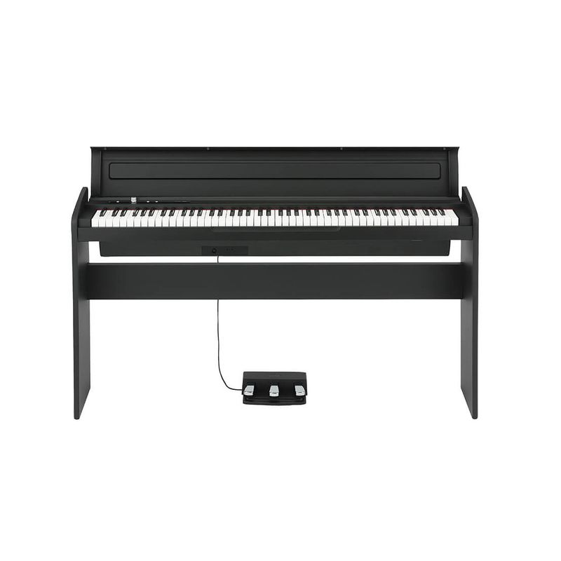 LP-180-BK-KORG-PIANO-DIGITAL-1098840