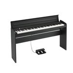 LP-180-BK-KORG-PIANO-DIGITAL-1098840-2