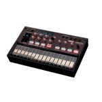 Volca-Fm-2-korg-Sintetizador-Fm-1110731-2