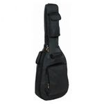 funda-de-guitarra-electrica-rockbag-rb20516b-color-negro-200470-2