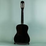 2-ARCG34-NT-GUITARRA-CLASICA-34-VIZCAYA-207713-1