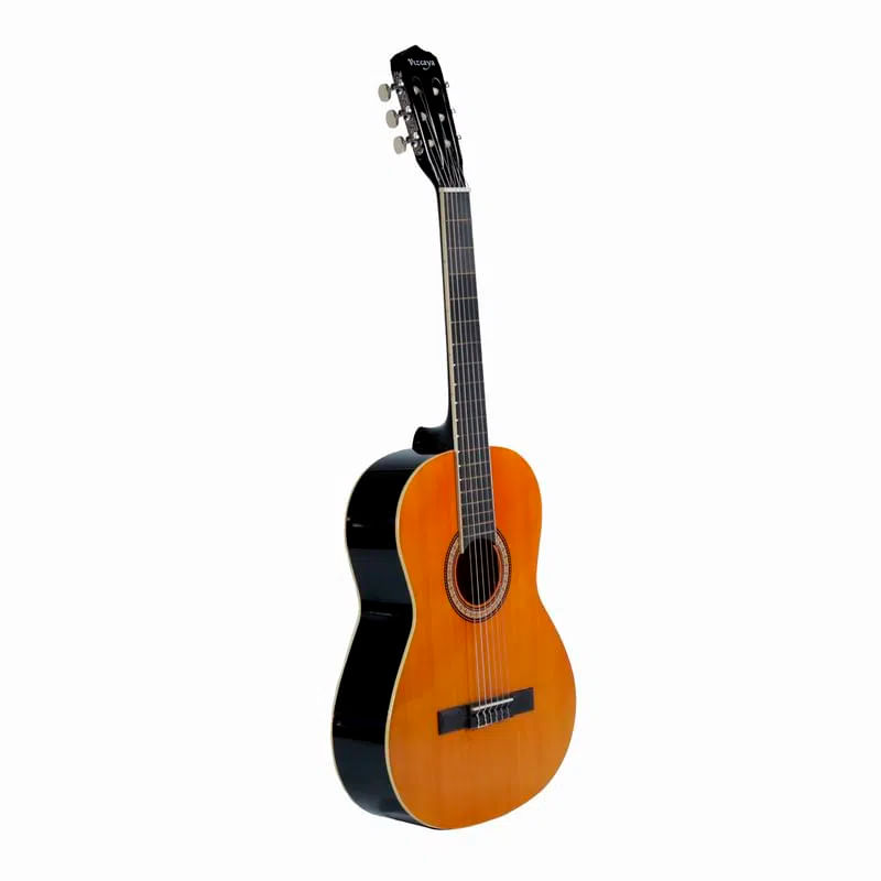 2-CASTILLA-NT-GUITARRA-CLASICA-VIZCAYA-207709-1